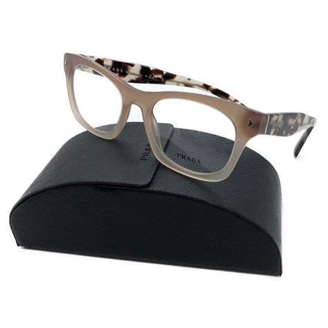 cheap Prada glasses frames